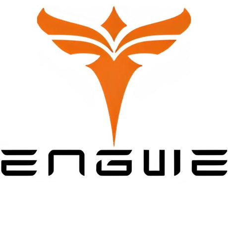 Engwe