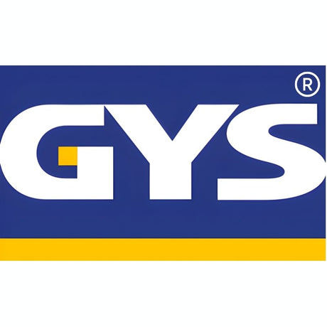 GYS Automotive