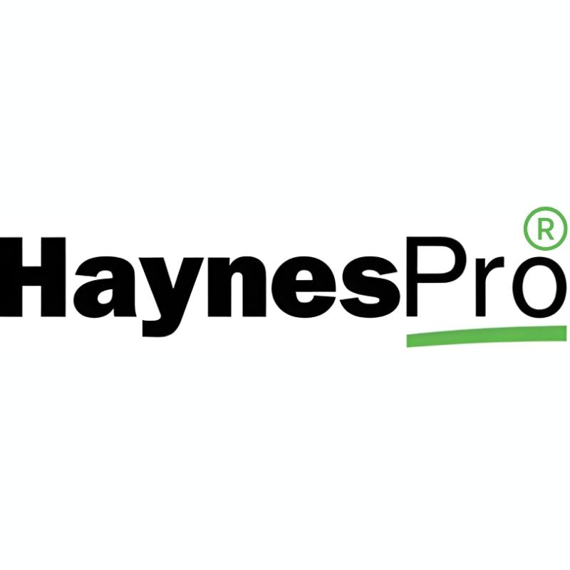 HaynesPro