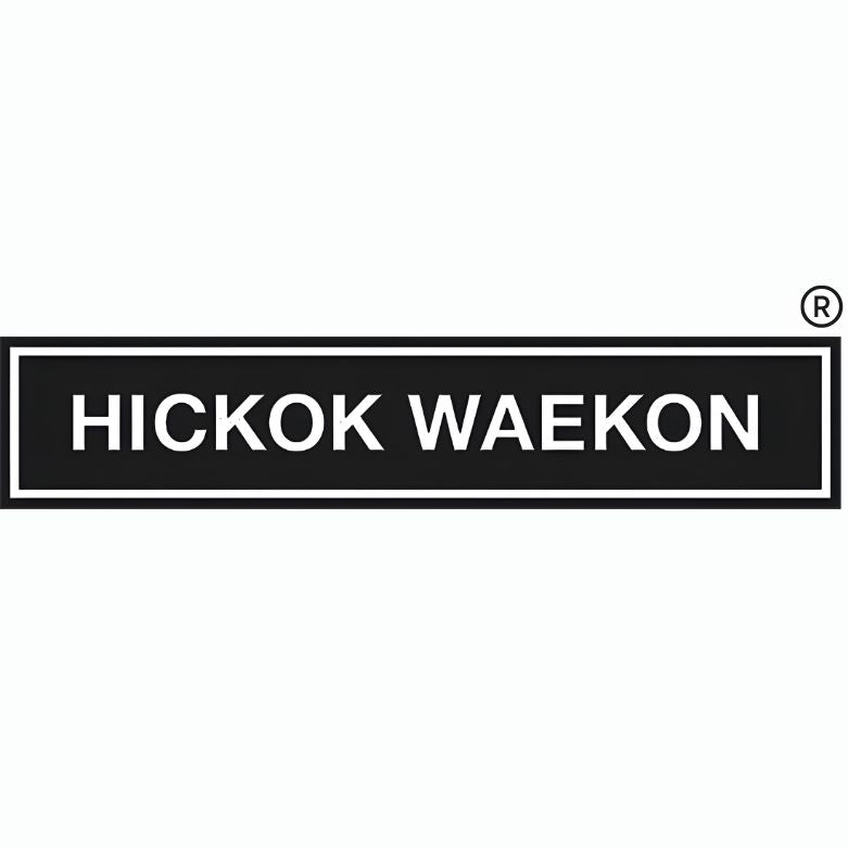 Hickok Waekon