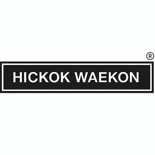 Hickok Waekon