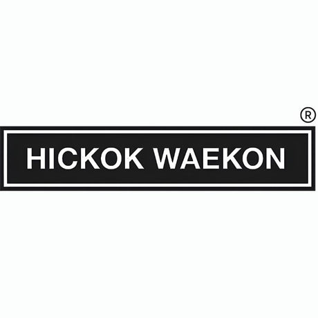 Hickok Waekon