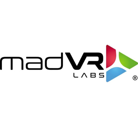 MadVR