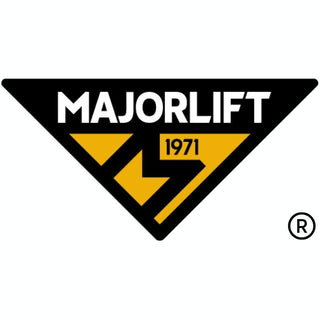 Majorlift Automotive Equipment