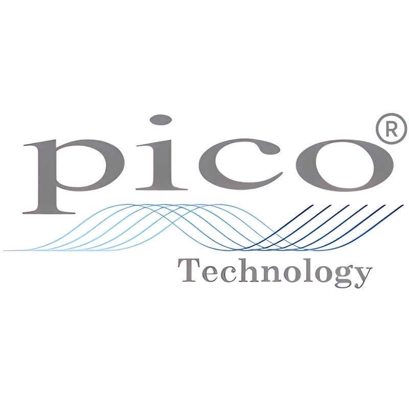 PicoScope