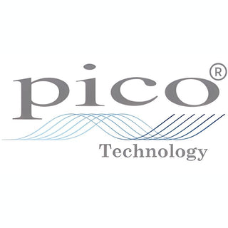 PicoScope