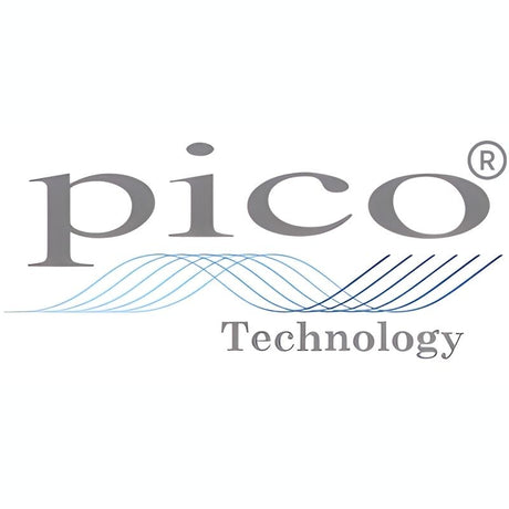 PicoScope