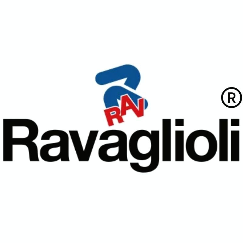 Ravaglioli Lift Equipment