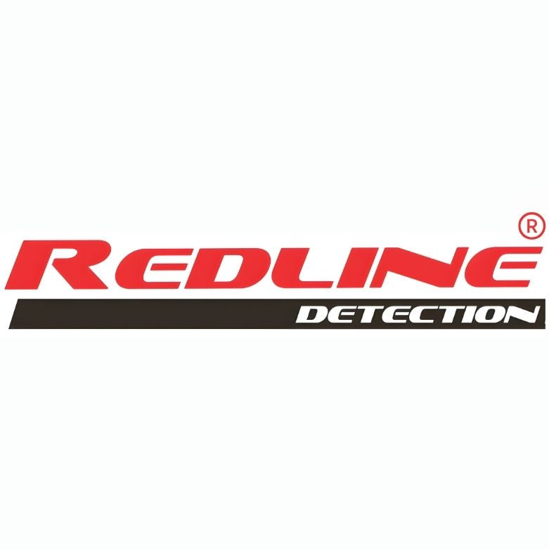 Redline Detection