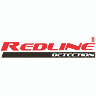 Redline Detection