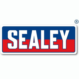 Sealey