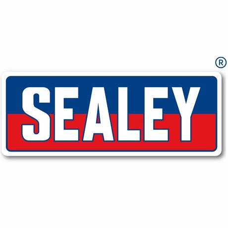 Sealey