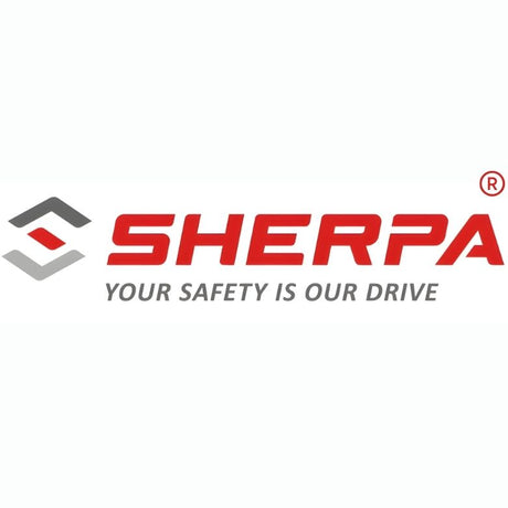 Sherpa