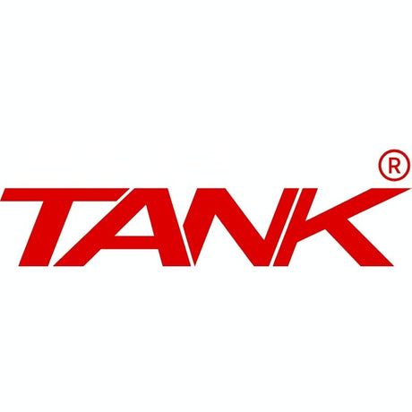 TANK Electronics