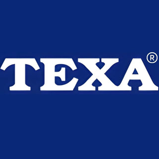 Texa Automotive Equipment
