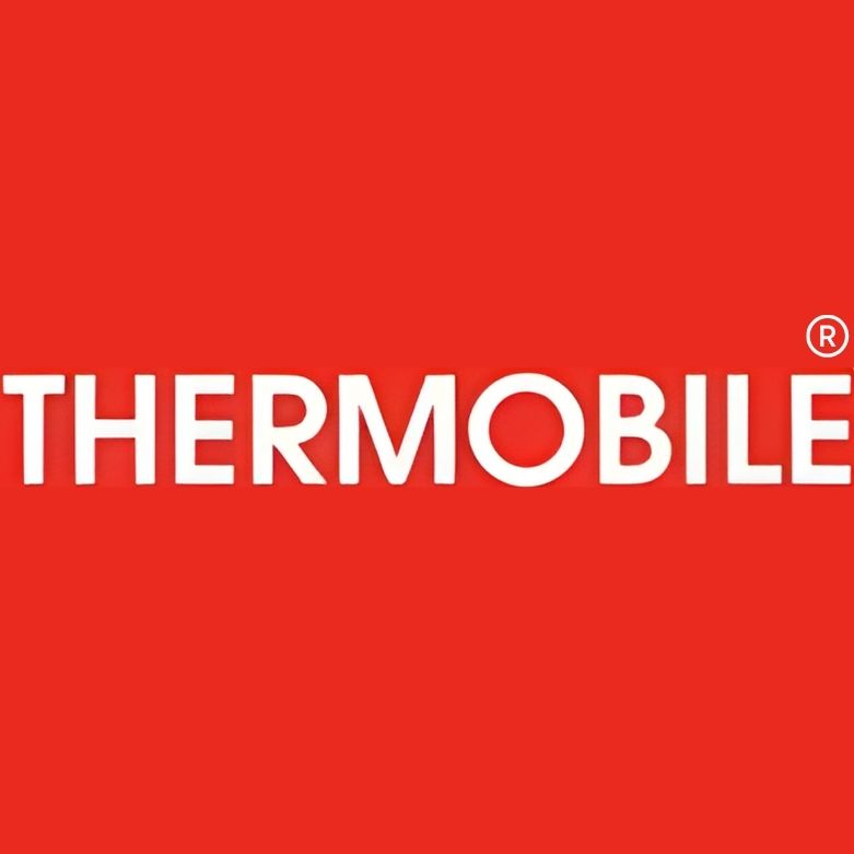 Thermobile
