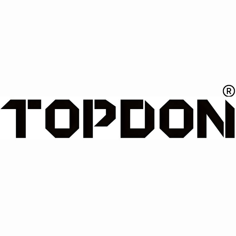 Topdon
