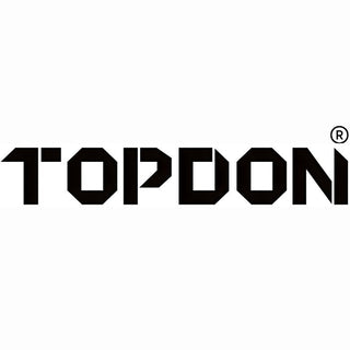 Topdon