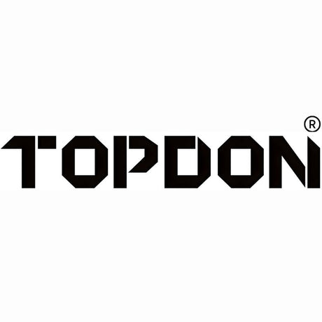 Topdon