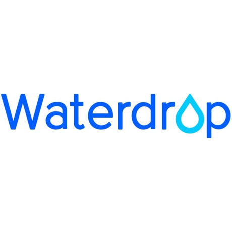 Waterdrop
