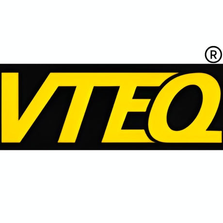 VTEQ Vehicle Testing Equipment
