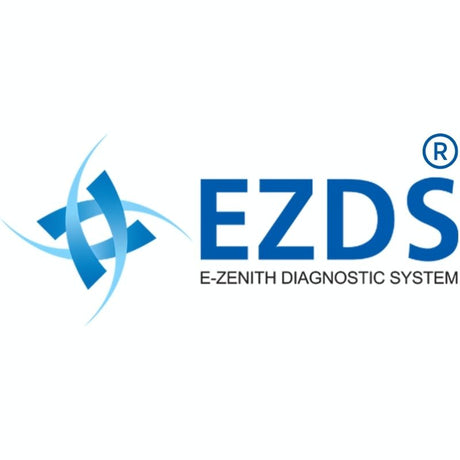 Zenith Automotive Diagnostics