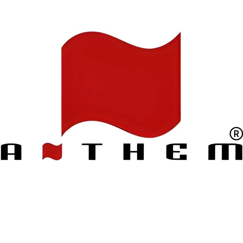 Anthem