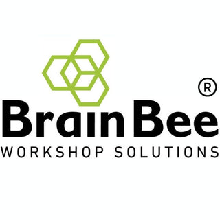 Brain Bee