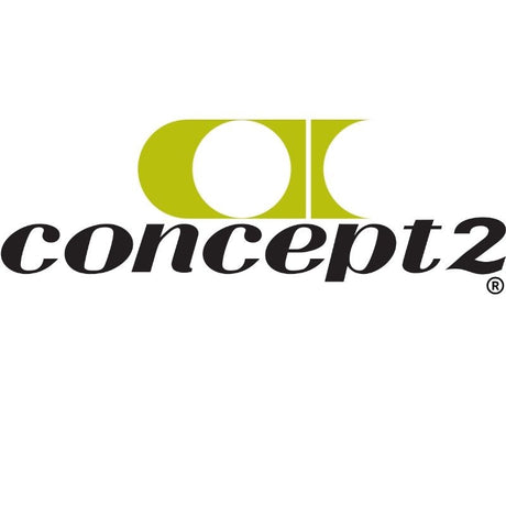 Concept2