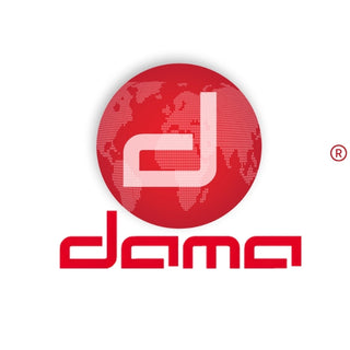 Dama Lifting Equipment
