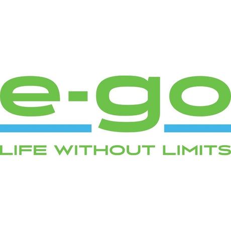 E-Go