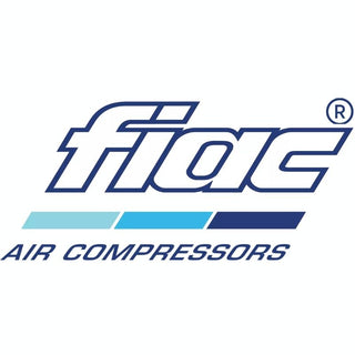 FIAC Compressors