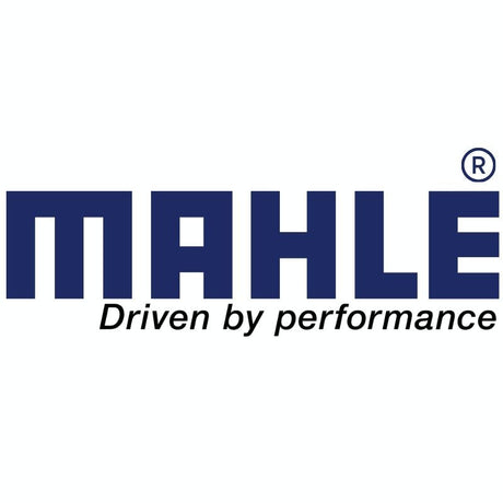 Mahle