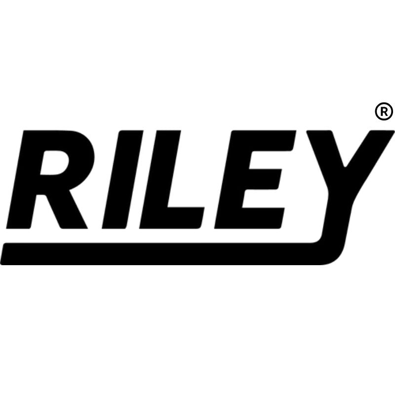 Riley