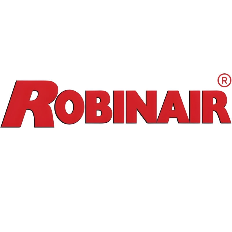 Robinair