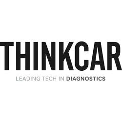 Thinkcar Diagnostics