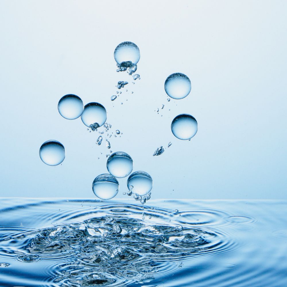 Water Filters