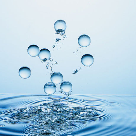 Water Filters