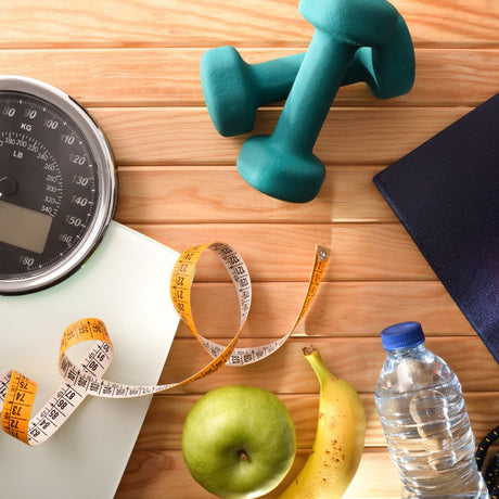 Wellness