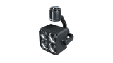 CZI Strobe Searchlight For DJI M350/M400 SKU CZI-SL60