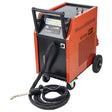 SIP 10,000w Induction Heater