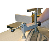 SIP Professional Tilting Spindle Moulder view 5