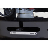 SIP 10" Swivel Head Pull-Down Metal Bandsaw view 4