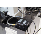 SIP 10" Swivel Head Pull-Down Metal Bandsaw view 6