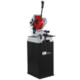 SIP 10" Industrial Circular Metal Saw