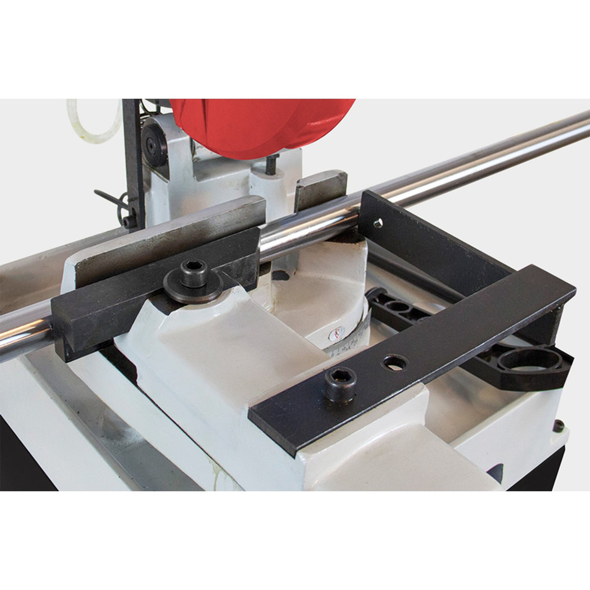 SIP 10" Industrial Circular Metal Saw view 3