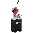 SIP 12" Industrial Circular Metal Saw