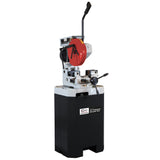 SIP 12" Industrial Circular Metal Saw