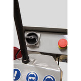 SIP 12" Industrial Circular Metal Saw view 2