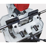 SIP 12" Industrial Circular Metal Saw view 3